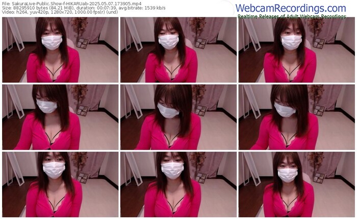 sakuralive-hikaruab-05-07-2025-17-39-05