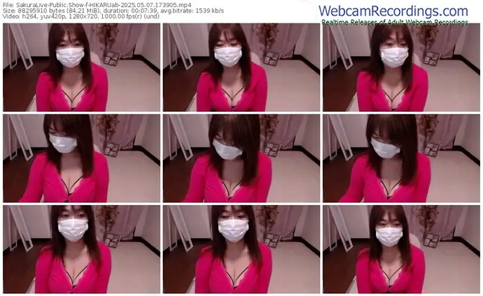 sakuralive-hikaruab-05-07-2025-17-39-05