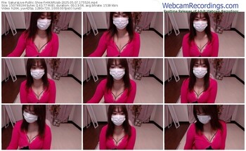 sakuralive-hikaruab-05-07-2025-17-55-26