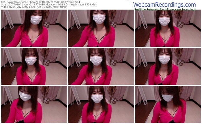 sakuralive-hikaruab-05-07-2025-17-55-26