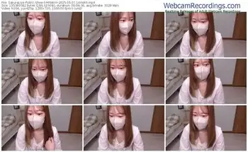 sakuralive-hinarnr-05-07-2025-14-44-40