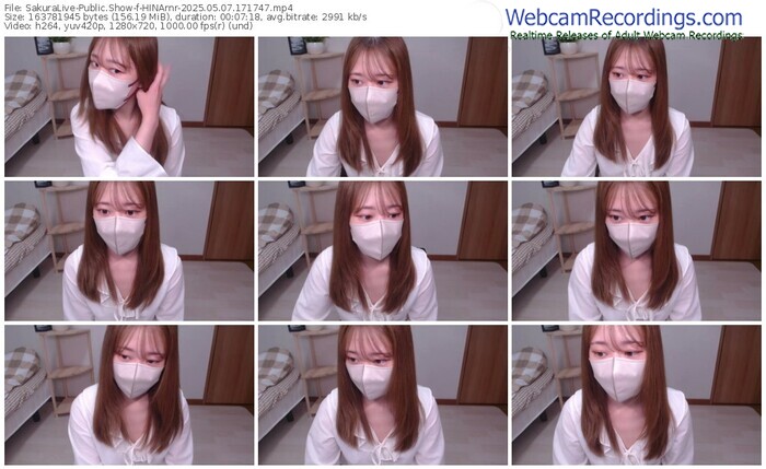 sakuralive-hinarnr-05-07-2025-17-17-47