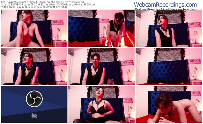 sakuralive-hannalorent-05-07-2025-23-28-54