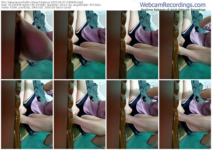 sakuralive-kamye-05-07-2025-03-58-09