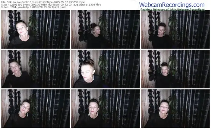 sakuralive-kristinnice-05-07-2025-19-57-31