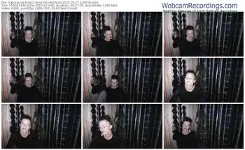 sakuralive-kristinnice-05-07-2025-21-05-36