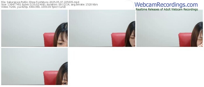 sakuralive-lanaxcx-05-07-2025-22-56-35