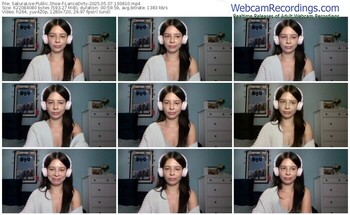 sakuralive-laricedirty-05-07-2025-19-38-10