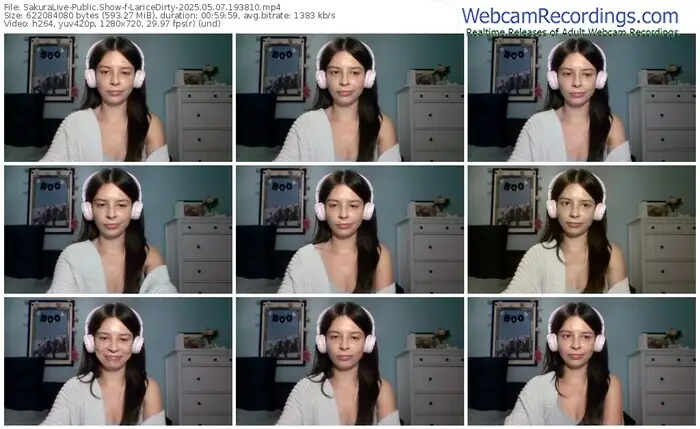 sakuralive-laricedirty-05-07-2025-19-38-10