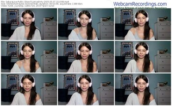 sakuralive-laricedirty-05-07-2025-21-10-08