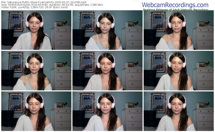 sakuralive-laricedirty-05-07-2025-21-10-08