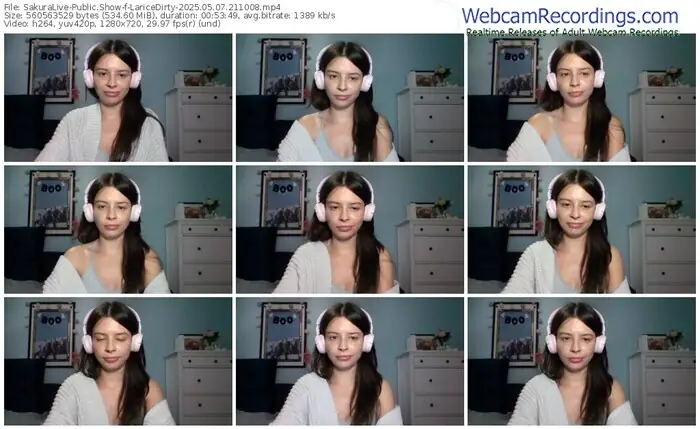 sakuralive-laricedirty-05-07-2025-21-10-08