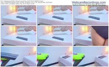 sakuralive-luciegrey-05-07-2025-08-06-40