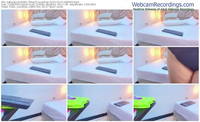 sakuralive-luciegrey-05-07-2025-08-06-40