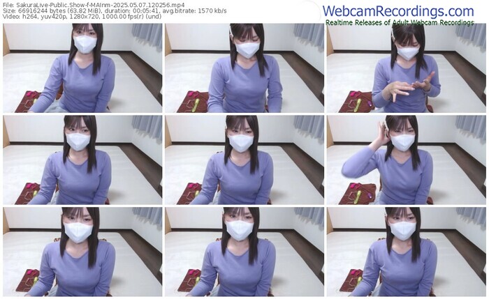 sakuralive-mainm-05-07-2025-12-02-56