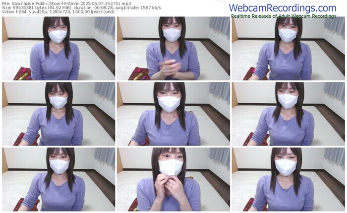 sakuralive-mainm-05-07-2025-15-27-41