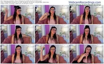 sakuralive-miadevine-05-07-2025-07-18-22