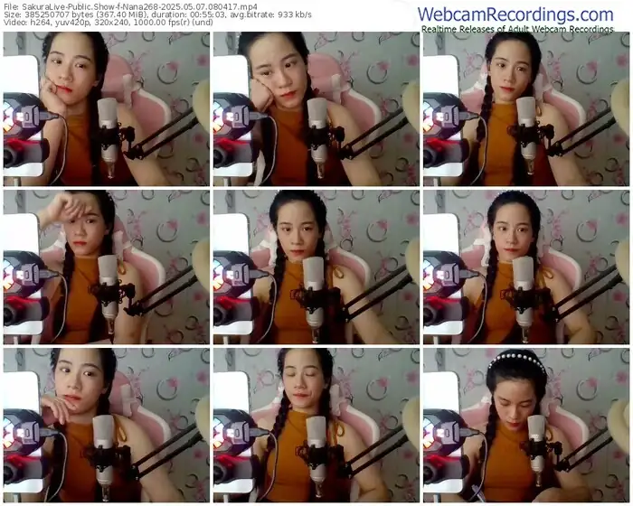 sakuralive-nana268-05-07-2025-08-04-17