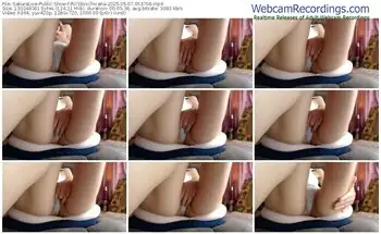 sakuralive-rosexxchicana-05-07-2025-05-37-06