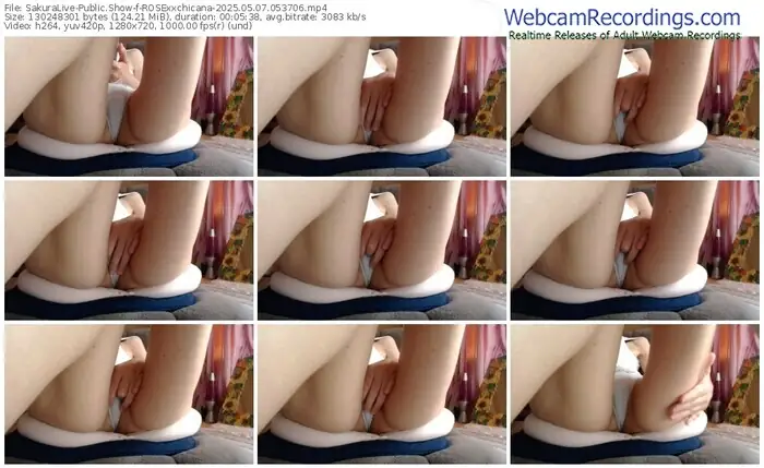 sakuralive-rosexxchicana-05-07-2025-05-37-06