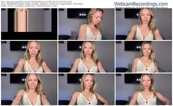 sakuralive-rachelflower-05-07-2025-07-21-55