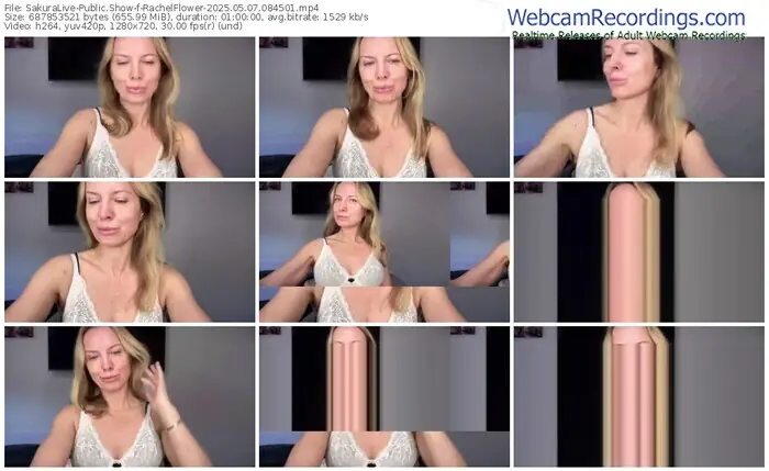 sakuralive-rachelflower-05-07-2025-08-45-01