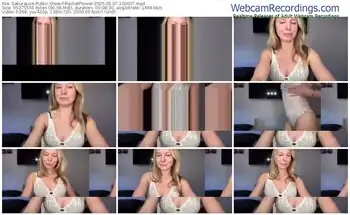 sakuralive-rachelflower-05-07-2025-10-00-07