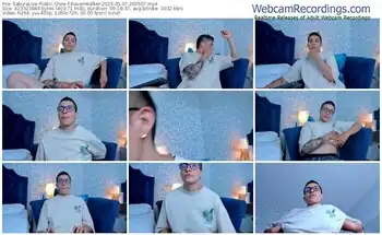 sakuralive-ravenwalker-05-07-2025-20-05-07