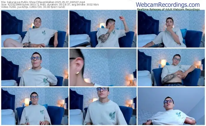 sakuralive-ravenwalker-05-07-2025-20-05-07