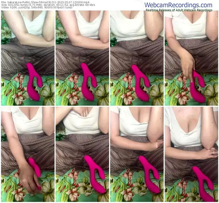 sakuralive-rina231211-05-07-2025-12-02-06