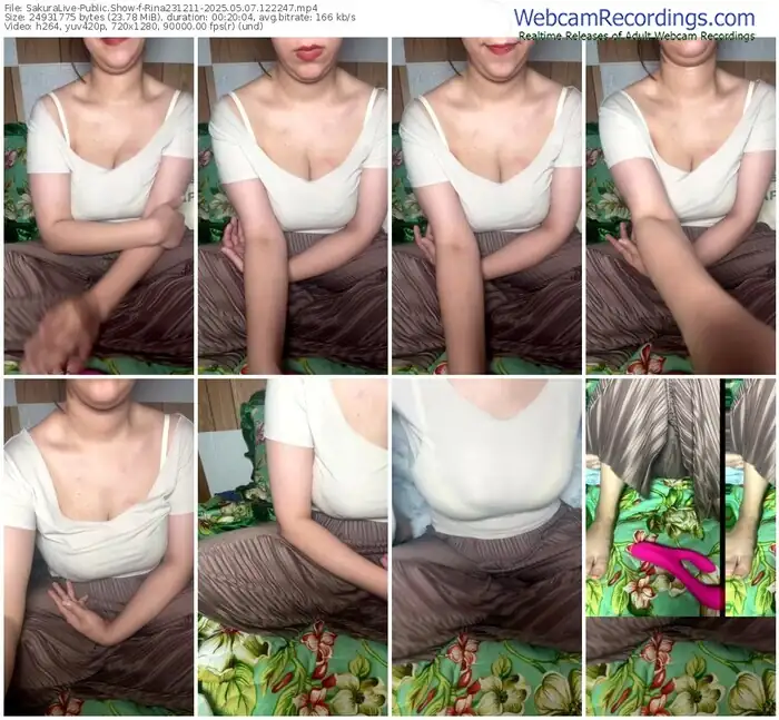 sakuralive-rina231211-05-07-2025-12-22-47