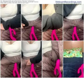 sakuralive-rina231211-05-07-2025-23-47-39