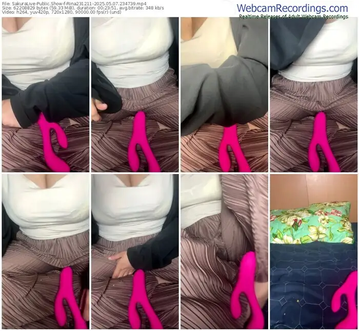 sakuralive-rina231211-05-07-2025-23-47-39
