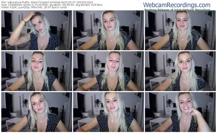 sakuralive-supercorneliaa-05-07-2025-20-01-50