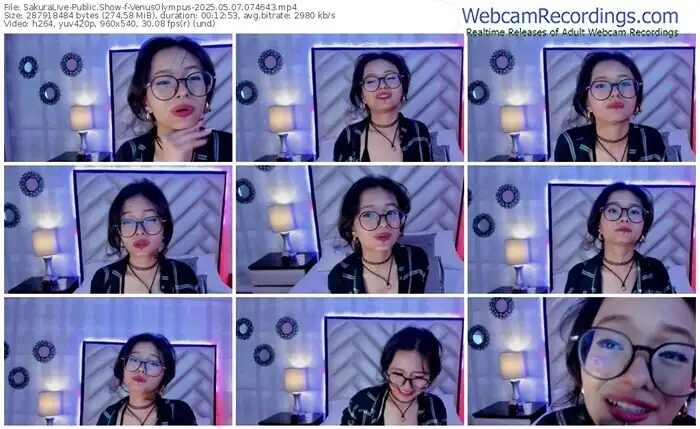 sakuralive-venusolympus-05-07-2025-07-46-43
