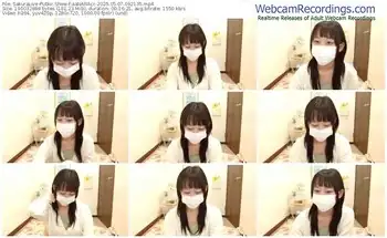 sakuralive-aananacc-05-07-2025-09-21-35