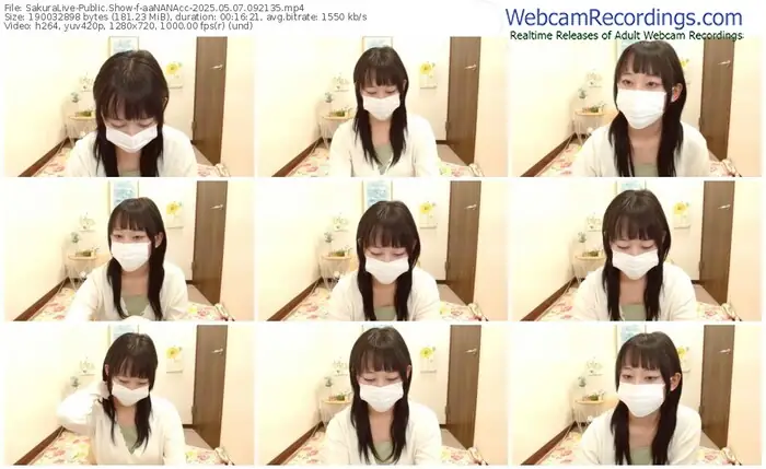 sakuralive-aananacc-05-07-2025-09-21-35