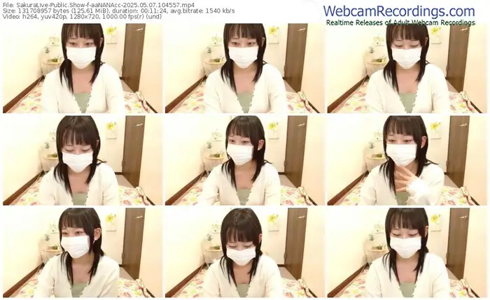 sakuralive-aananacc-05-07-2025-10-45-57