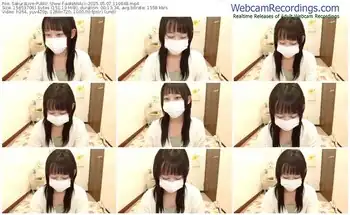 sakuralive-aananacc-05-07-2025-11-08-48