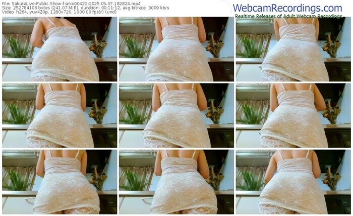 sakuralive-aiko00422-05-07-2025-18-28-24