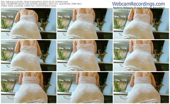 sakuralive-aiko00422-05-07-2025-21-46-40