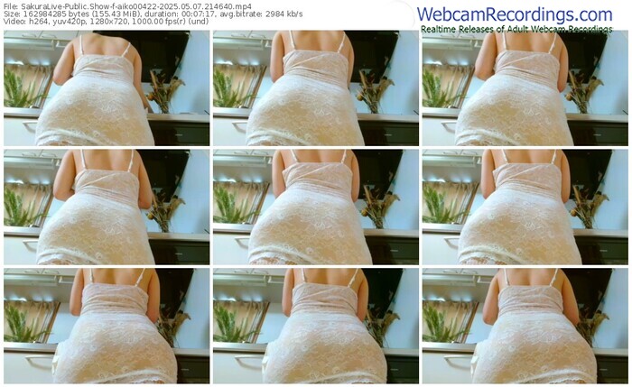 sakuralive-aiko00422-05-07-2025-21-46-40