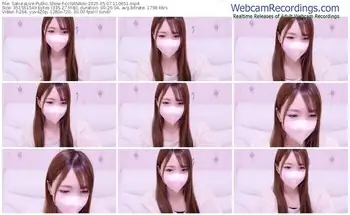 sakuralive-ccnanaoo-05-07-2025-11-06-51