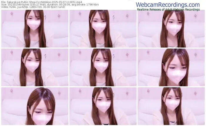 sakuralive-ccnanaoo-05-07-2025-11-06-51