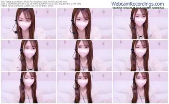 sakuralive-ccnanaoo-05-07-2025-19-23-46