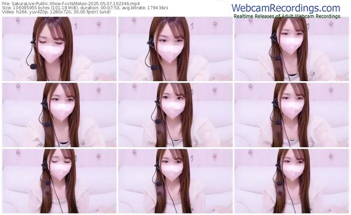 sakuralive-ccnanaoo-05-07-2025-19-23-46