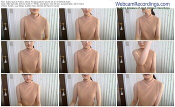 sakuralive-kaguya925-05-07-2025-03-45-54