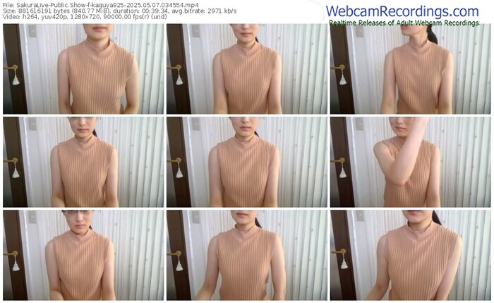 sakuralive-kaguya925-05-07-2025-03-45-54