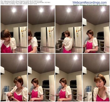 sakuralive-kalumin-05-07-2025-09-23-12