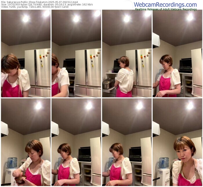 sakuralive-kalumin-05-07-2025-09-23-12